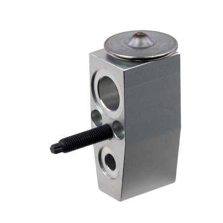 Gpd Expansion Valve 3411941